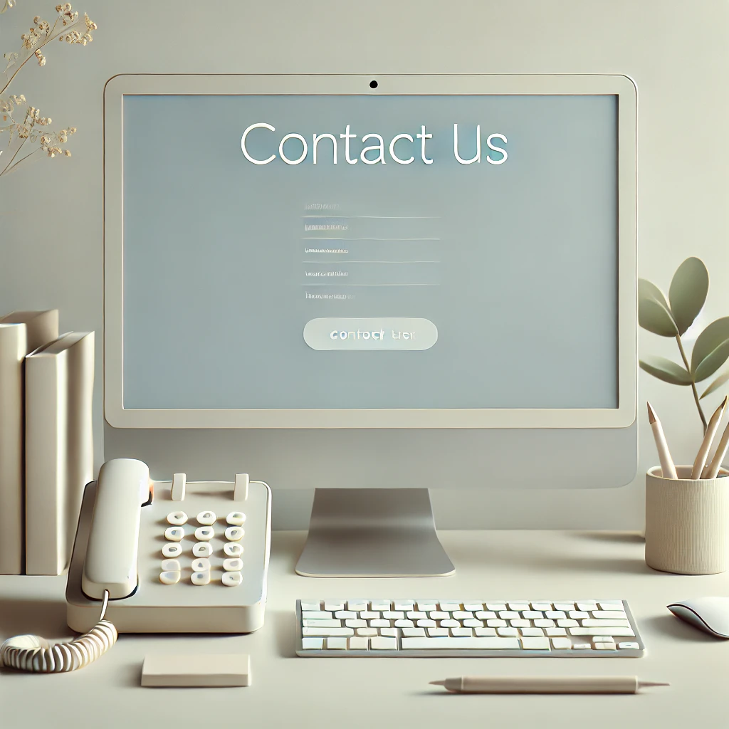 Contact Kicaster's Professional Garage Door Team - 24/7 Emergency Service Available