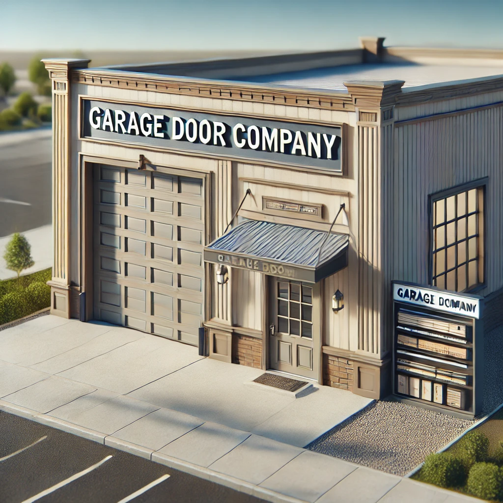 Best Garage Door Company Near Me Kicaster TX - 24/7 Emergency Service